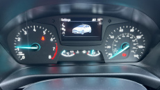 Ford Fiesta 1.0 EcoBoost 95 ST-Line Edition 5dr Petrol Hatchback